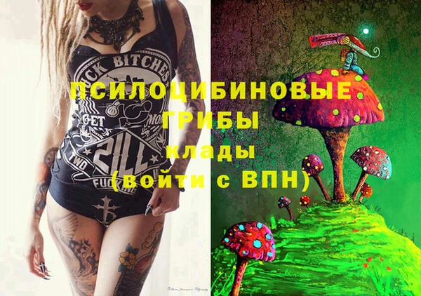 соль курить ск Вяземский