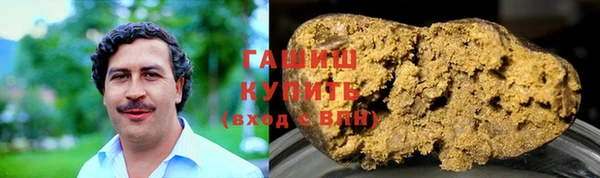 стаф Вязьма