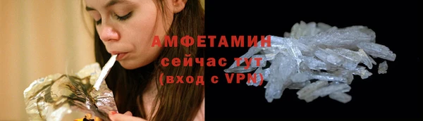 ешки Семилуки