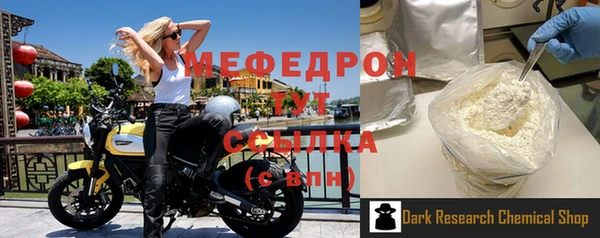 стаф Вязьма