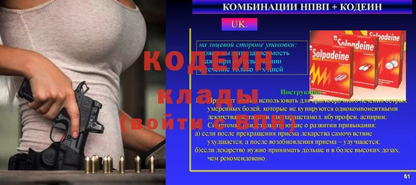 стаф Вязьма